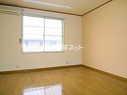 ＲＥＤＩＤＥＮＣＥビオラＡ 105 1階1Kのリビング/ダイニング