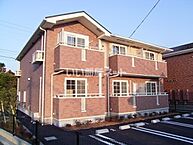 島根県出雲市高岡町731-1：物件画像／大東建託リーシング株式会社 出雲店