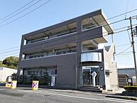 島根県松江市馬潟町345-1：物件画像／大東建託リーシング株式会社 松江店