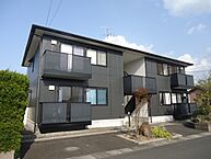 島根県松江市東出雲町錦新町6丁目6-17：物件画像／大東建託リーシング株式会社 松江店