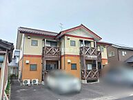 島根県出雲市塩冶原町2丁目：物件画像／大東建託リーシング株式会社 出雲店