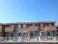 愛知県高浜市神明町4丁目：物件画像／大東建託リーシング株式会社 刈谷店