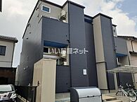 愛知県半田市更生町2丁目155-2：物件画像／大東建託リーシング株式会社 半田店