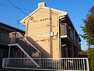 愛知県半田市岩滑中町6丁目72：物件画像／大東建託リーシング株式会社 半田店