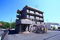 大分県大分市新貝：物件画像／大東建託リーシング株式会社　大分駅前店