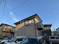 香川県高松市木太町1081-2：物件画像／大東建託リーシング株式会社 高松店