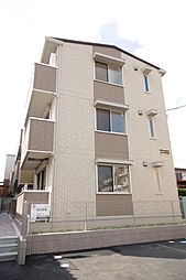 Ｄーｒｏｏｍプレミオ木町 101