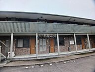 岐阜県可児市今渡1898番地：物件画像／大東建託リーシング株式会社　春日井店