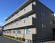 埼玉県越谷市赤山町3丁目75-1：物件画像／大東建託リーシング株式会社　越谷店