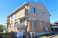 埼玉県さいたま市西区大字西遊馬163-1：物件画像／大東建託リーシング株式会社　狭山店