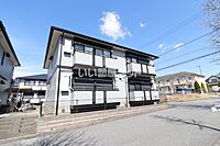 千葉県千葉市緑区おゆみ野南6丁目36-8：物件画像／大東建託リーシング株式会社 千葉店