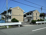 福井県福井市和田東2丁目1701：物件画像／大東建託リーシング株式会社 福井店