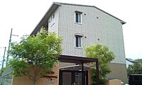 大阪府東大阪市稲葉2丁目1-12：物件画像／大東建託リーシング株式会社　泉佐野店