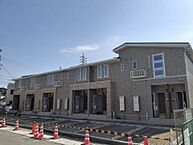 兵庫県姫路市南条1丁目：物件画像／大東建託リーシング株式会社 姫路店