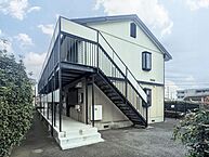 東京都東村山市秋津町5丁目19-74(B棟)　-75(A棟)：物件画像／大東建託リーシング株式会社　桶川店