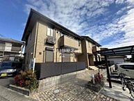 兵庫県三木市志染町西自由が丘1丁目79：物件画像／大東建託リーシング株式会社 神戸店