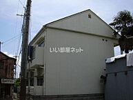 兵庫県加古川市加古川町本町：物件画像／大東建託リーシング株式会社　加古川店