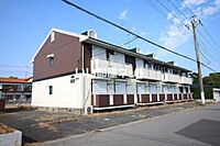 千葉県茂原市八千代1丁目12-4：物件画像／大東建託リーシング株式会社 茂原店