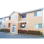 岩手県奥州市水沢字蓬田5：物件画像／大東建託リーシング株式会社　北上店