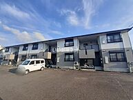 滋賀県大津市大萱6丁目：物件画像／大東建託リーシング株式会社 南草津駅前店