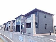 兵庫県伊丹市大野2丁目：物件画像／大東建託リーシング株式会社 伊丹店