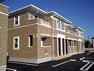 栃木県小山市大字横倉：物件画像／大東建託リーシング株式会社 小山店
