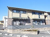 岐阜県岐阜市正木西町10番5号：物件画像／大東建託リーシング株式会社 一宮店