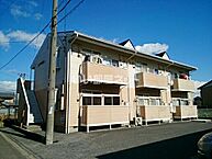 愛知県一宮市南出町：物件画像／大東建託リーシング株式会社 一宮店