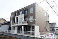 群馬県伊勢崎市下植木町：物件画像／大東建託リーシング株式会社 伊勢崎店