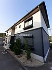 兵庫県姫路市勝原区山戸22-2：物件画像／大東建託リーシング株式会社 姫路西店