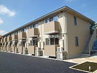 栃木県小山市犬塚5丁目3-3：物件画像／大東建託リーシング株式会社 古河店