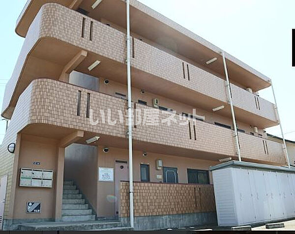 桜台小学校 岩手県花巻市 学校教育情報 ガッコム