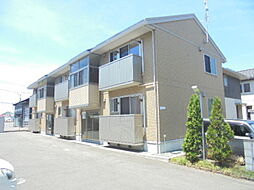 ザ・クラシカ 203