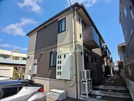 宮城県仙台市太白区諏訪町5-61：物件画像／大東建託リーシング株式会社 岩沼店