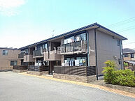 兵庫県加古郡稲美町国岡5丁目：物件画像／大東建託リーシング株式会社　加古川店