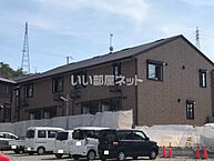 兵庫県三木市宿原1265-4：物件画像／大東建託リーシング株式会社 神戸店