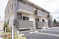 岐阜県各務原市那加前洞新町3丁目196番1：物件画像／大東建託リーシング株式会社　岐阜店