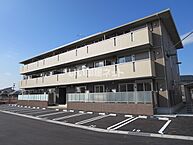 佐賀県佐賀市巨勢町大字牛島641番地5：物件画像／大東建託リーシング株式会社 佐賀駅前店