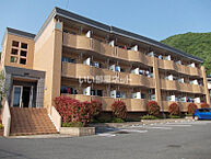 広島県三原市糸崎6丁目20-32：物件画像／大東建託リーシング株式会社 三原店