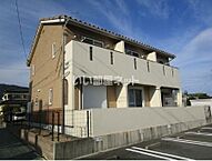 愛知県新城市字屋敷：物件画像／大東建託リーシング株式会社 豊橋店
