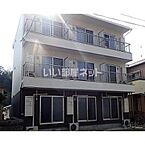 広島県広島市佐伯区五日市町大字石内：物件画像／大東建託リーシング株式会社 広島店