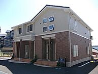 神奈川県伊勢原市石田：物件画像／大東建託リーシング株式会社 本厚木店