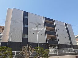 Ｍ・Ｏｒｉｇｉｎ 203