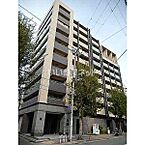 兵庫県神戸市中央区琴ノ緒町1丁目5-13：物件画像／大東建託リーシング株式会社　三宮店
