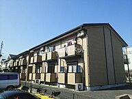 三重県鈴鹿市算所1丁目：物件画像／大東建託リーシング株式会社 鈴鹿店