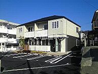 愛媛県四国中央市川之江町：物件画像／大東建託リーシング株式会社 新居浜店 