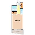 セリニティ一社3階3.0万円