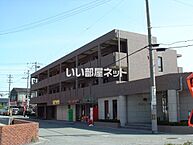 兵庫県加古川市加古川町平野：物件画像／大東建託リーシング株式会社　加古川店