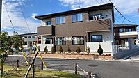岡山県岡山市中区桑野：物件画像／大東建託リーシング株式会社 岡山東店