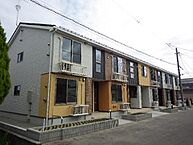 福島県会津若松市西年貢1丁目：物件画像／大東建託リーシング株式会社 会津駅前店